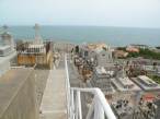  vue sur la mer